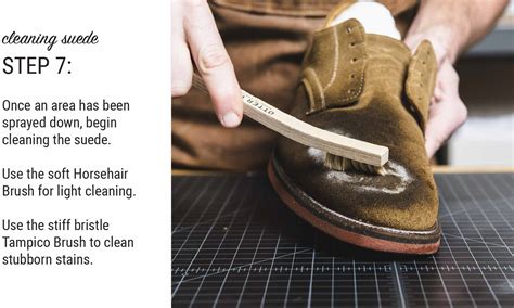 how to clean michael kors suede shoes|how to care for suede.